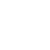 Icon Bedroom
