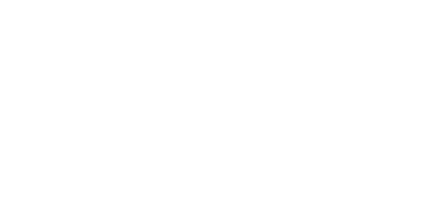 The Walden Logo